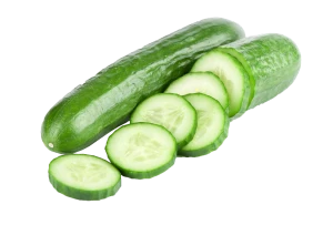 Cucumber